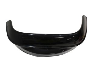 MRC9378GF - 
