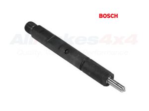 MSC100620 - 