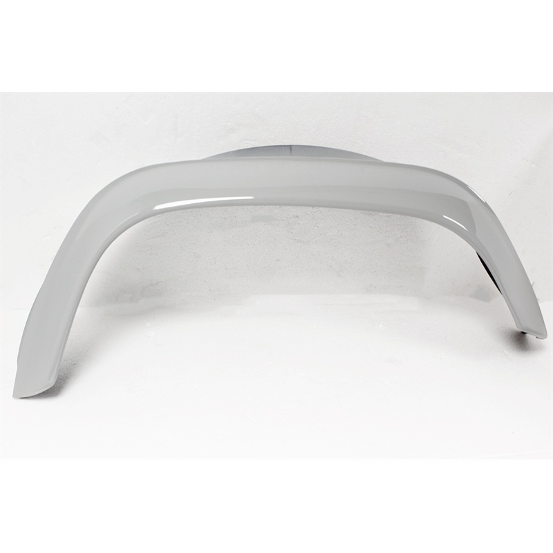 MTC6874P - 