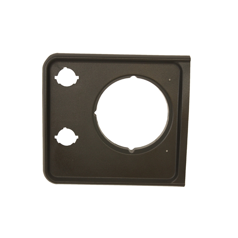 mwc8464p