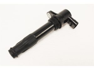 NEC000110LA - 