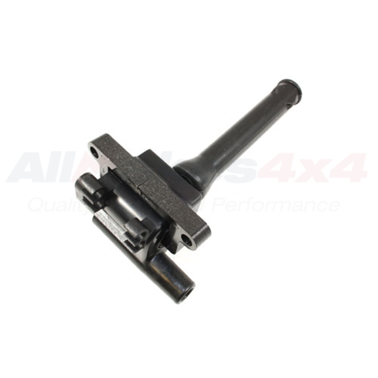 NEC000120LG -