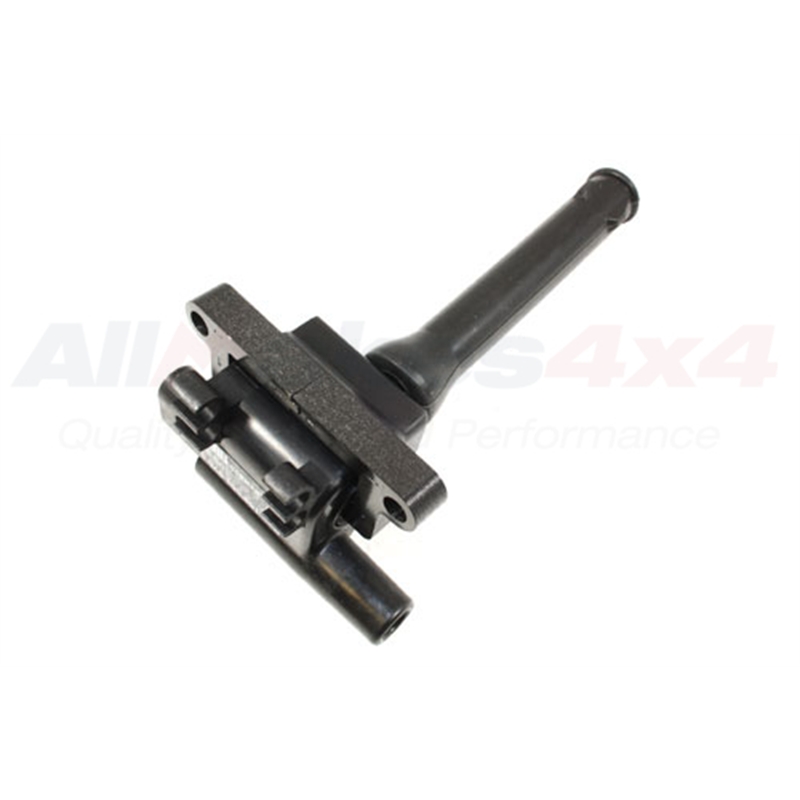 NEC000120LG - 