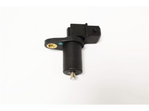 NSC000050A - 
