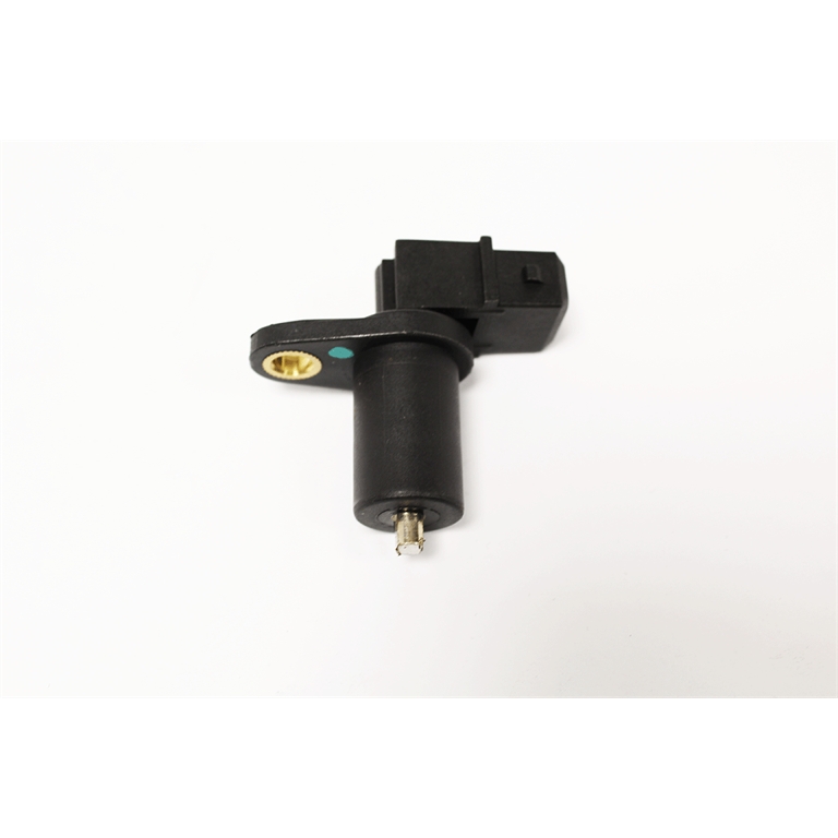 NSC000050A -
