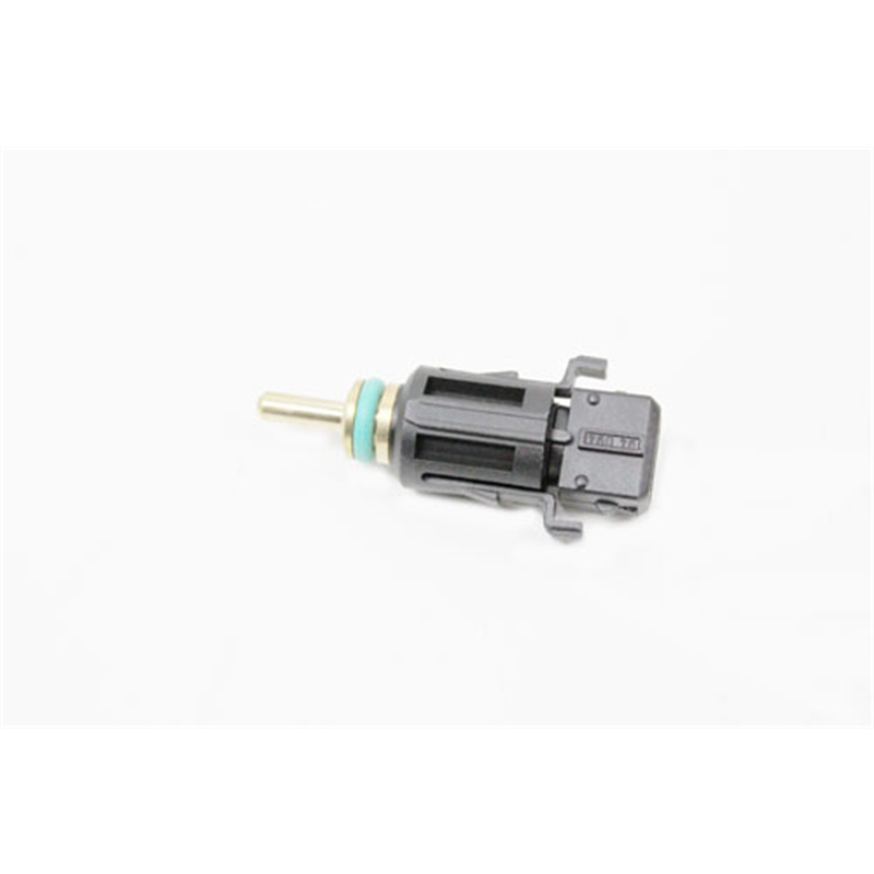 NSC000100 - 