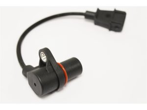NSC100110LA - 