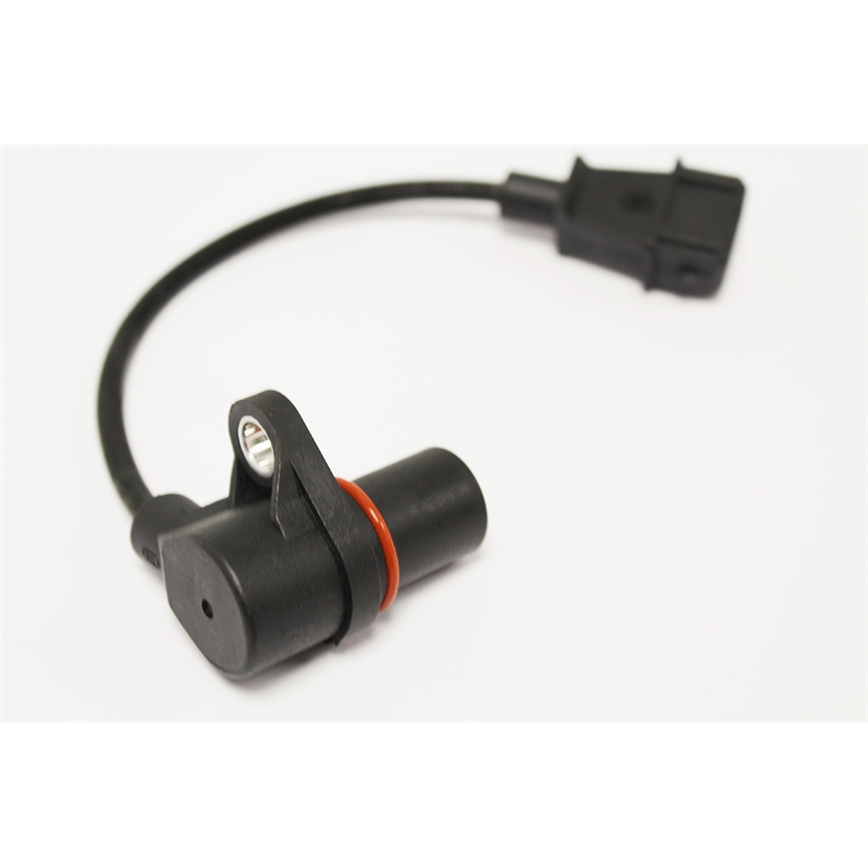 NSC100110LA - 