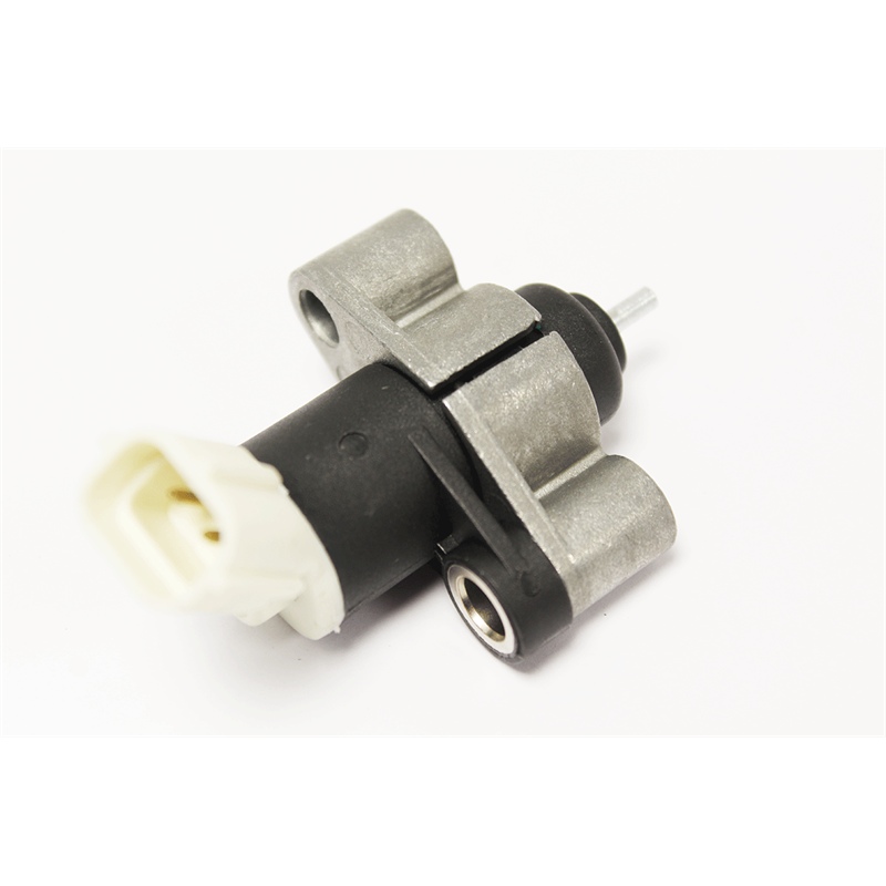 NSC100390LA - 