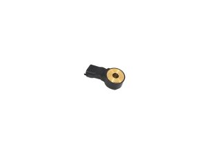 NSC100650G - 