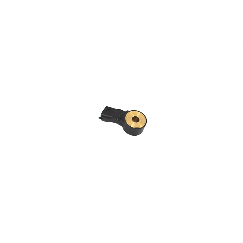 NSC100650G - 