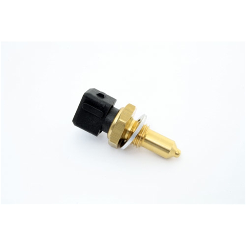 NSC100870L - 