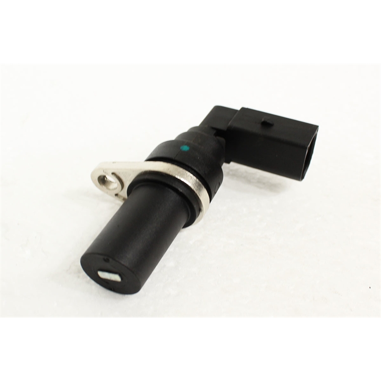 NSC100880LA -