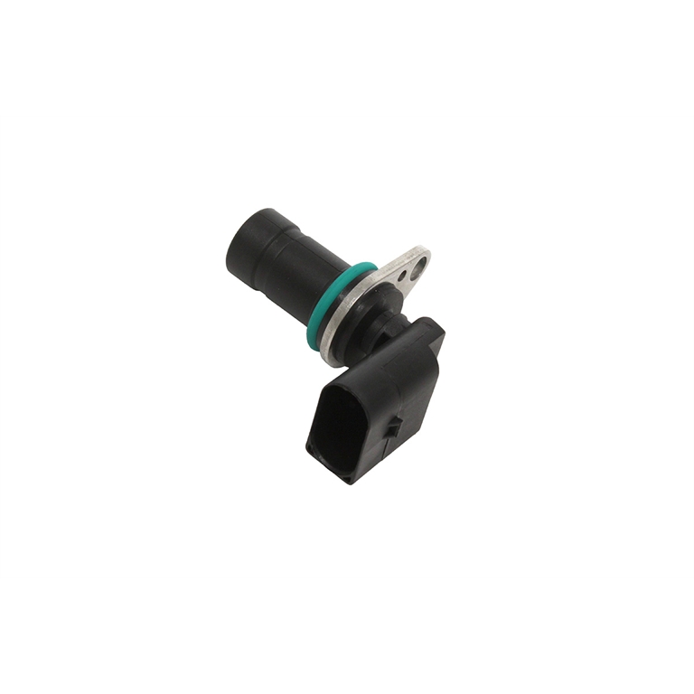 NSC106100LA -