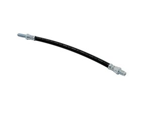 NTC9055G - 