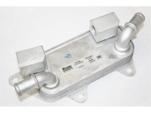 PBC000010G - 
