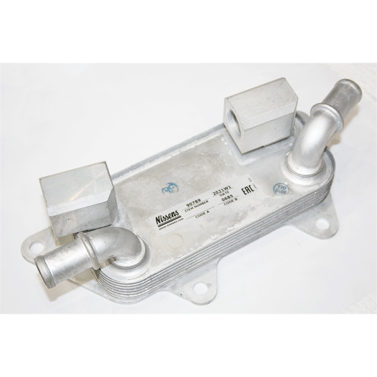 PBC000010G -