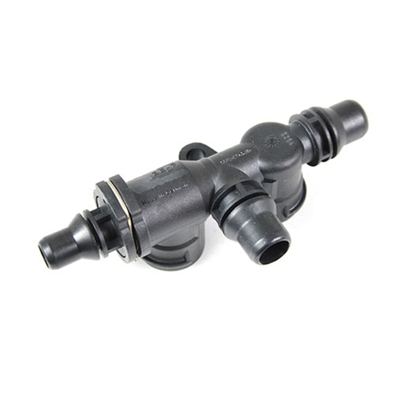 PBM000010B -