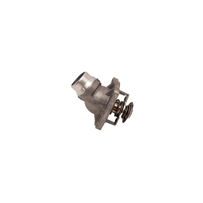 PBM000010G -