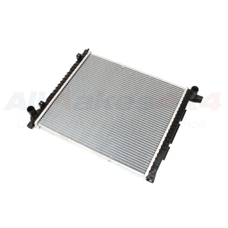 PCC000101 - 