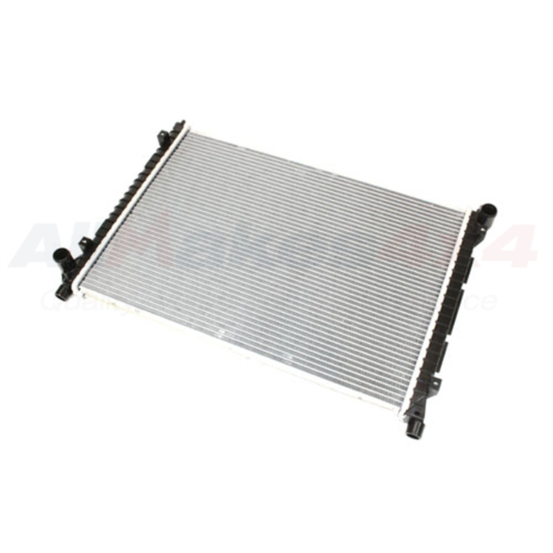 PCC000111 - 