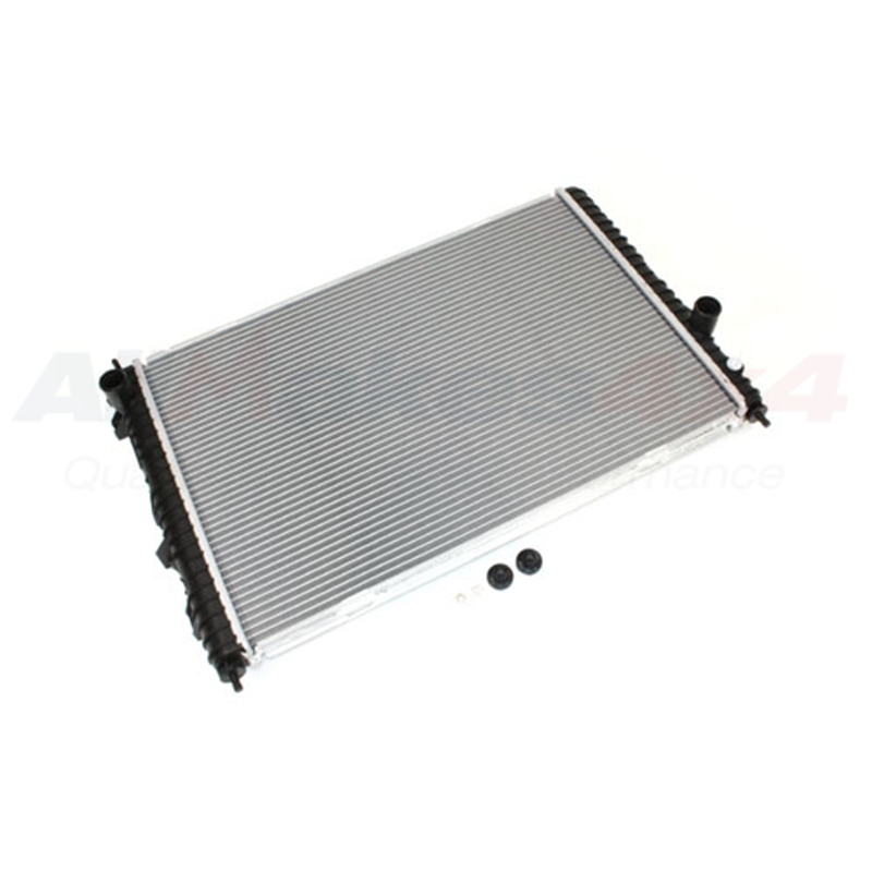 PCC000650G - 