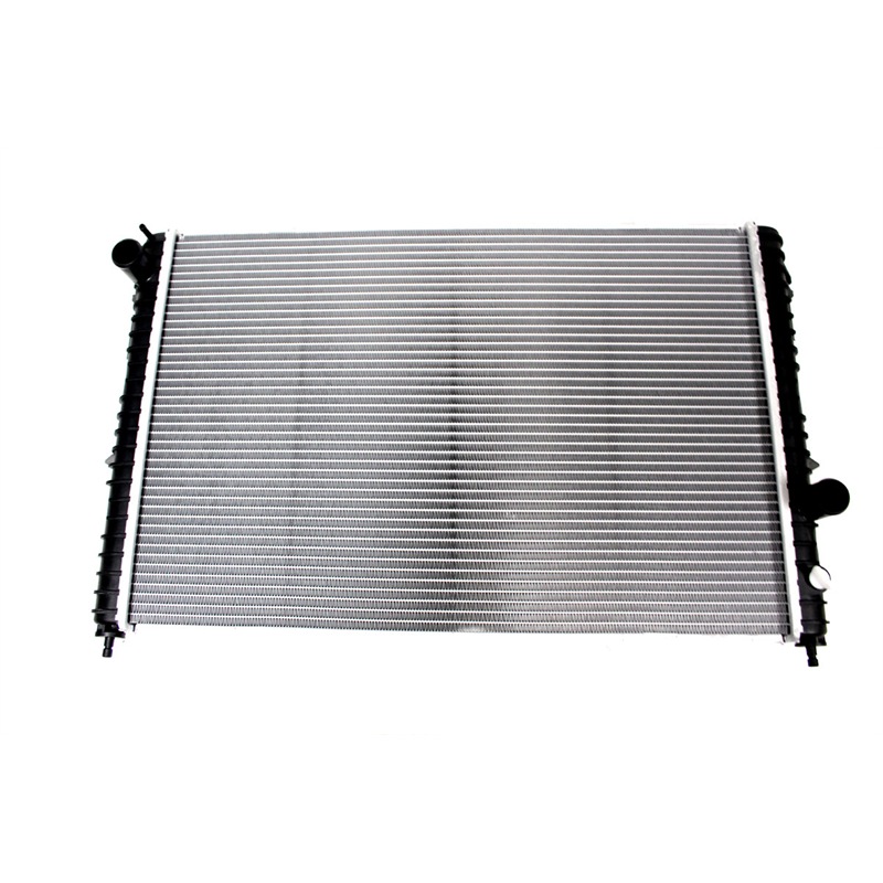 PCC000710G - 