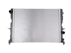 PCC001070G - 