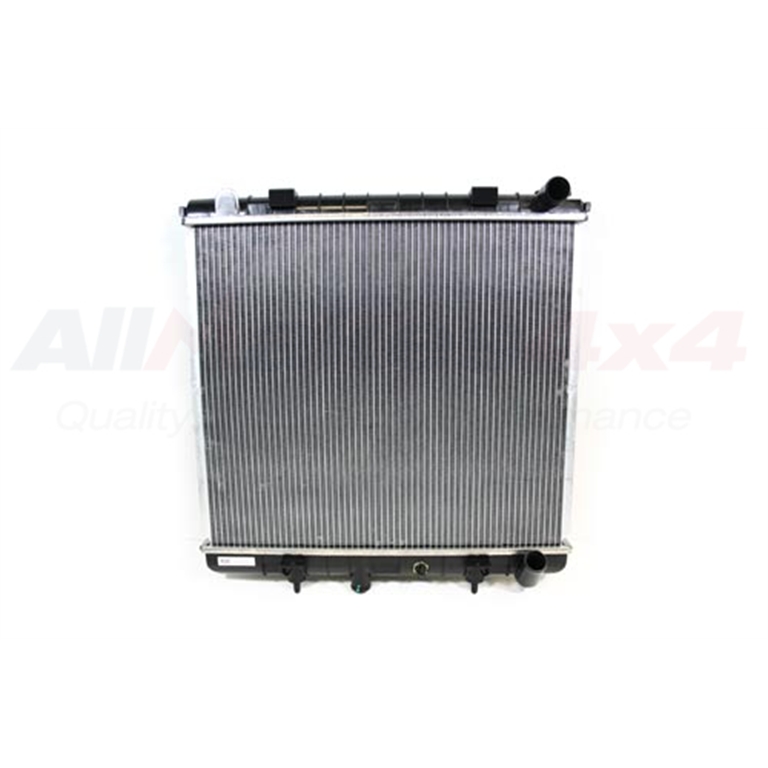 PCC106850G -