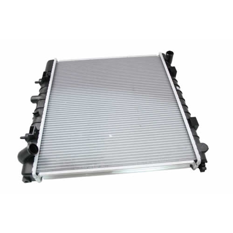 PCC106940G -