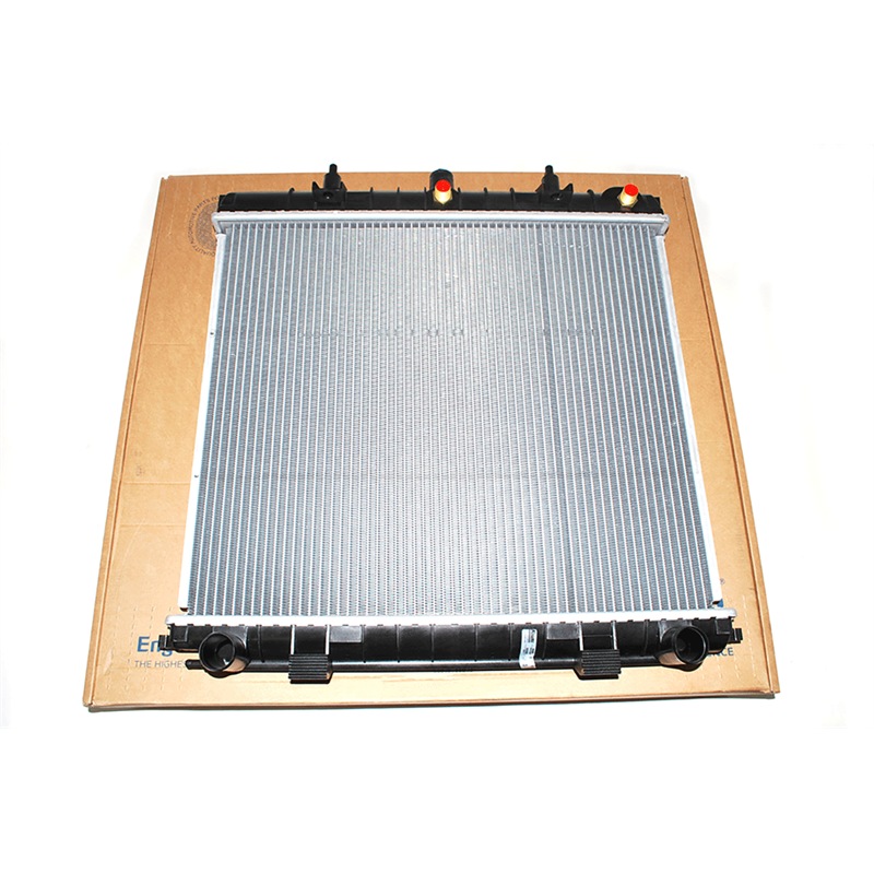 PCC108460G - 