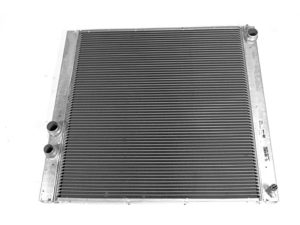 PCC500670G - 