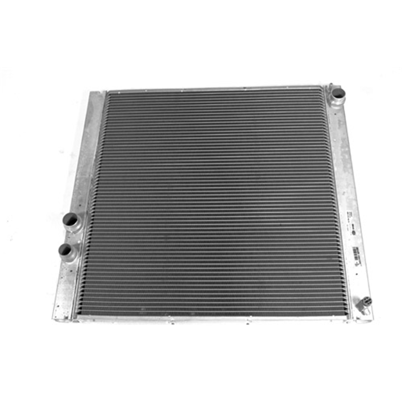 PCC500670G - 