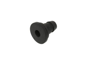 PCG100330 - 