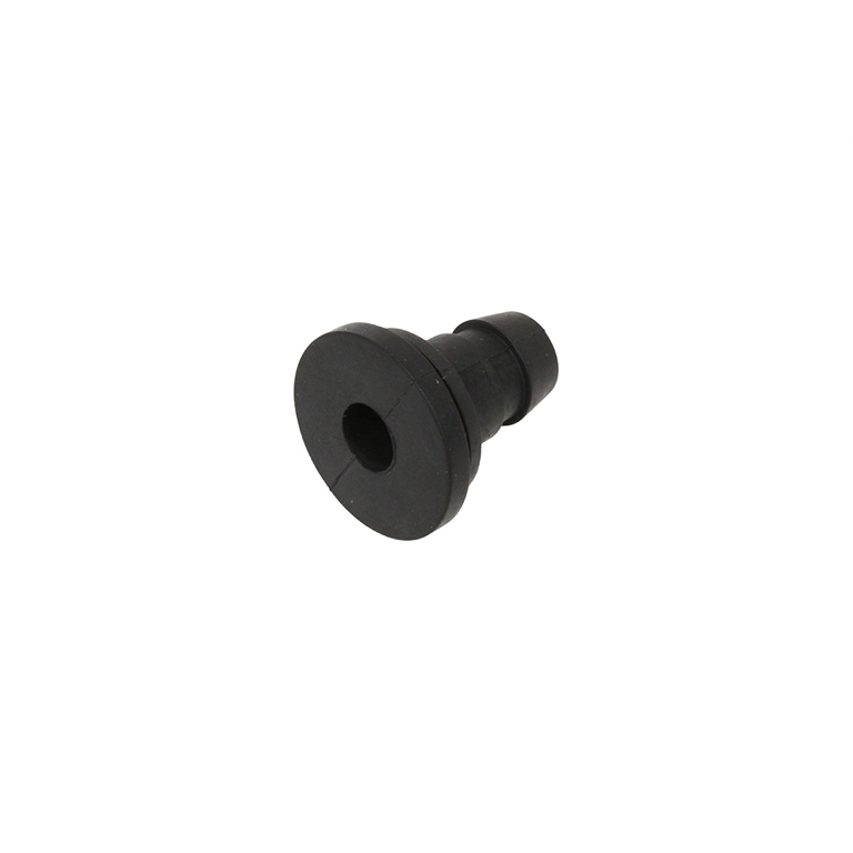 PCG100330 -