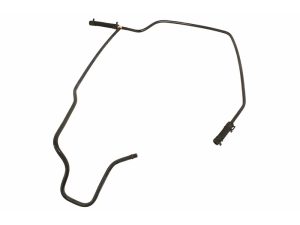 PCH000211BP - 