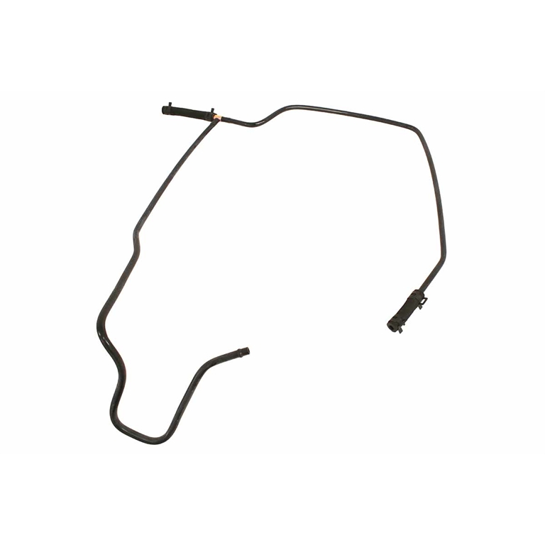PCH000211BP -