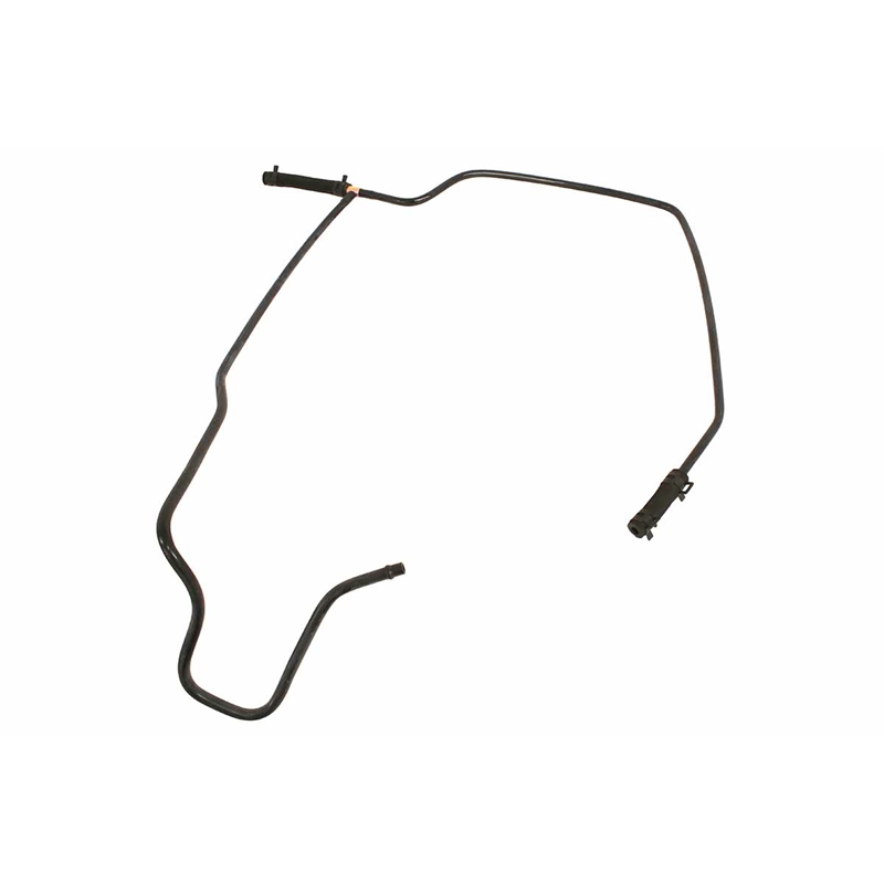 PCH000211BP - 