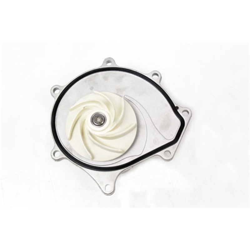 PEB102240LP - 