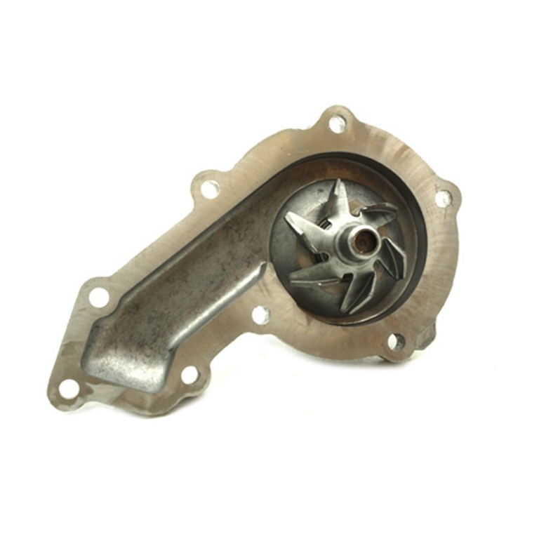 PEB500090G -