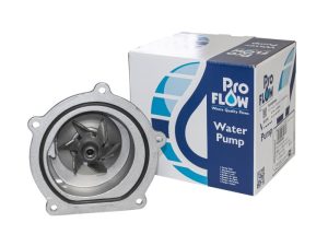 PEM500040G