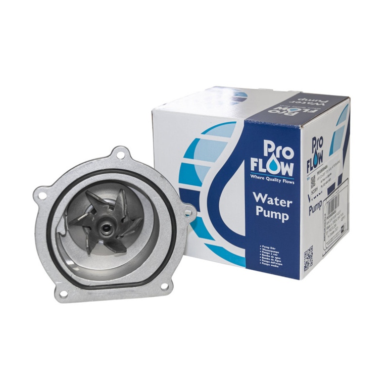 PEM500040G