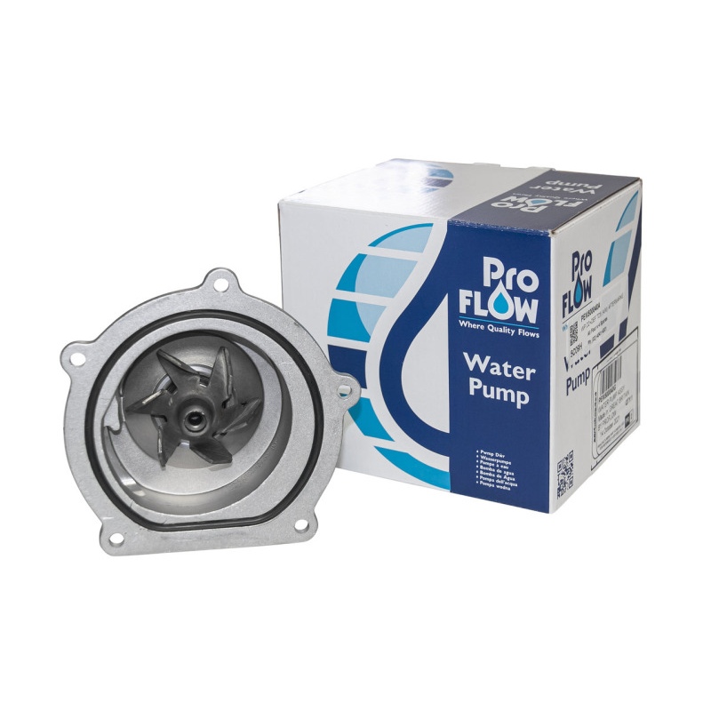 PEM500040G