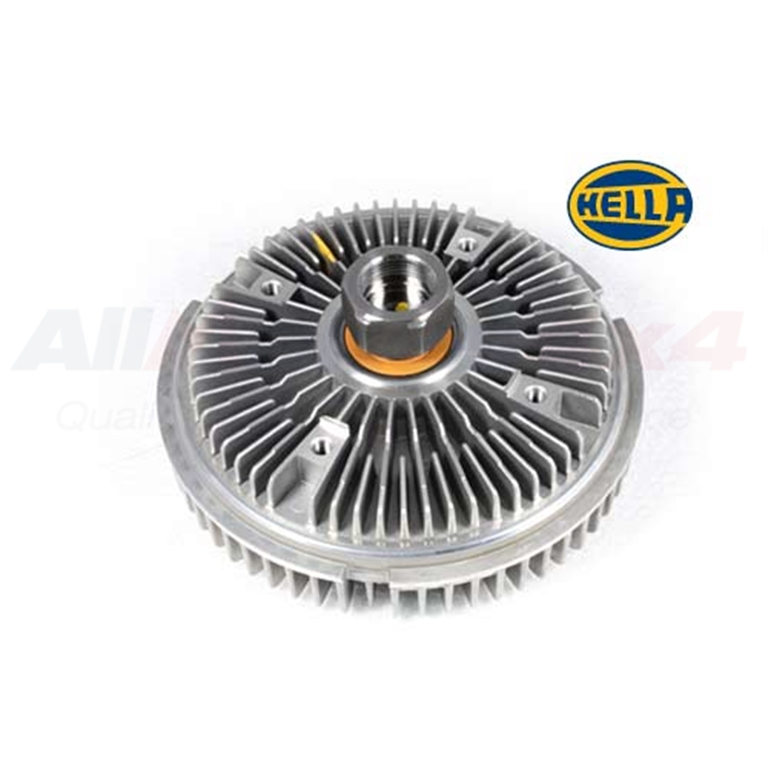 PGB000040G -