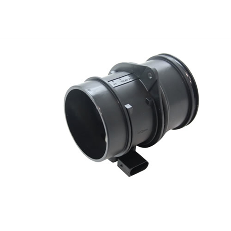 PHF500101 -