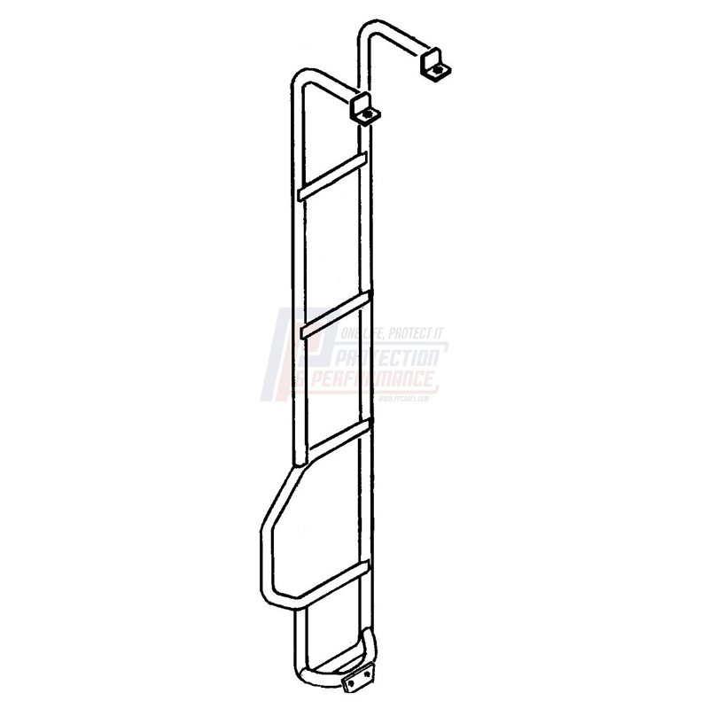 PPLR052 - 