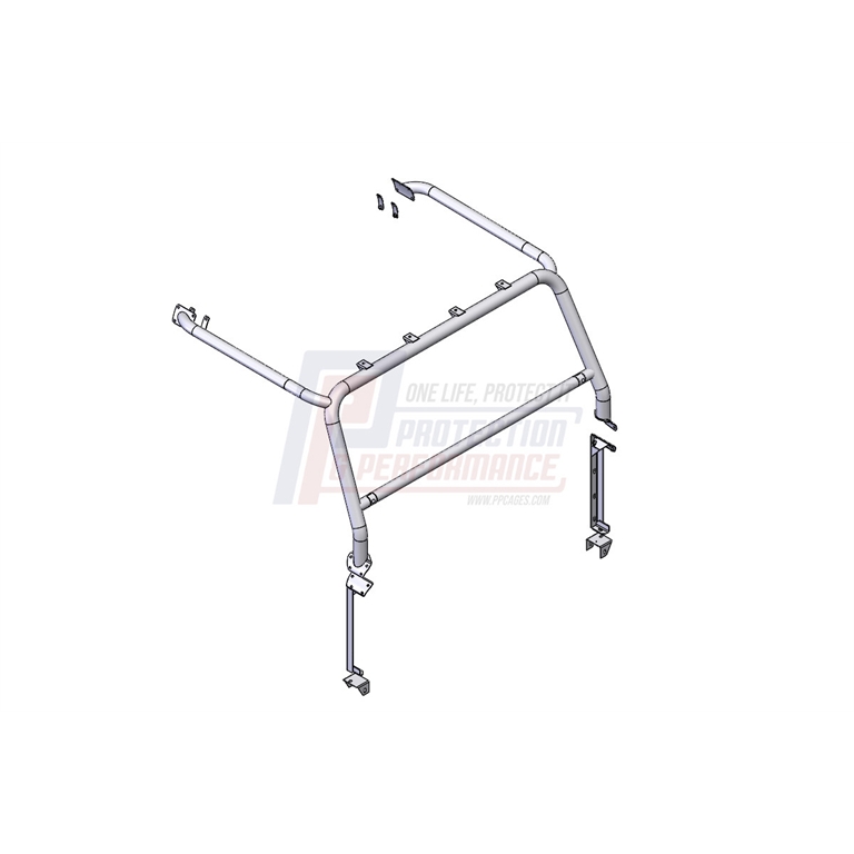 PPLR230 -