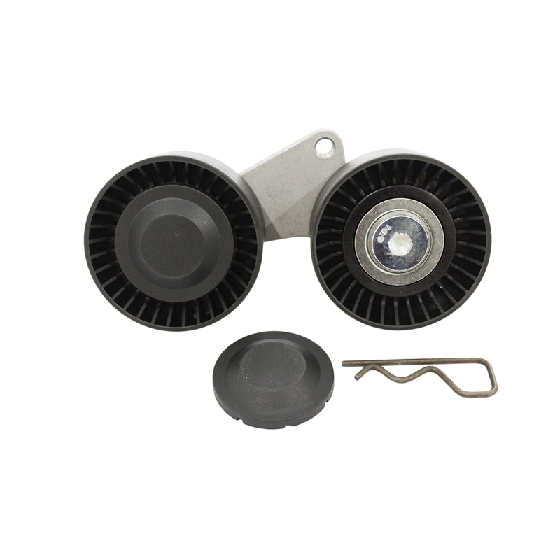 PQR000170BP - 
