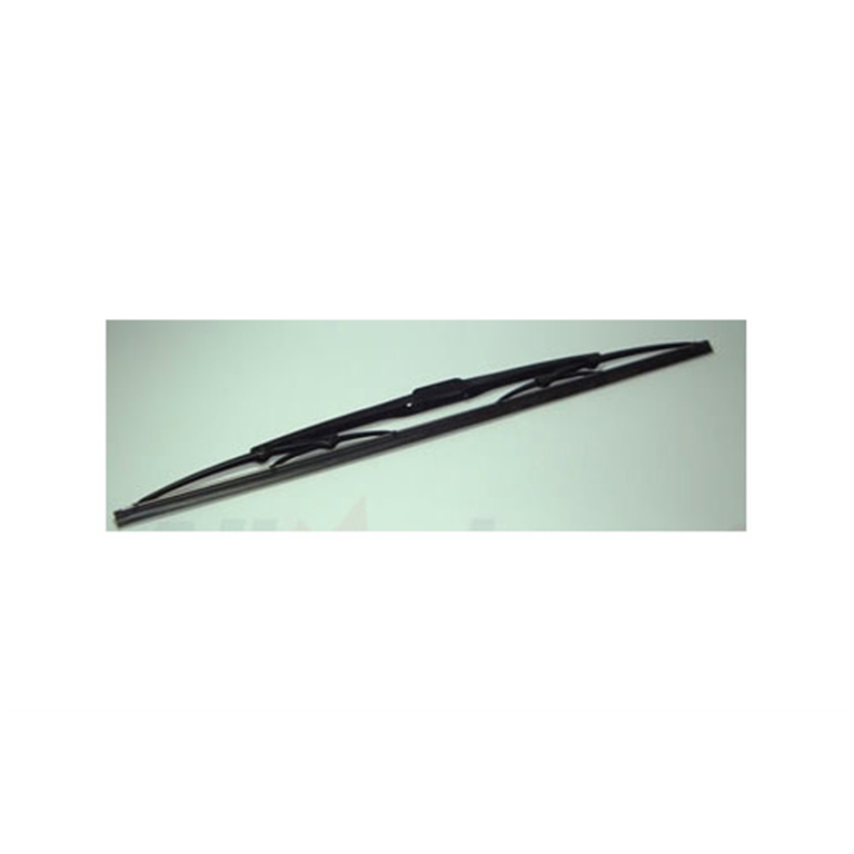 PRC9841G -