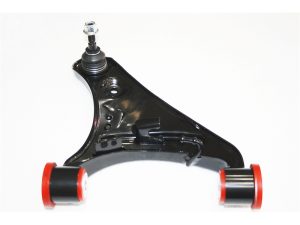 RBJ500232TF - 